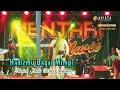 Download Lagu Hadirmu Bagai Mimpi // Mentari Electone Bondowoso