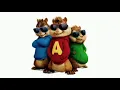 DJ YOROS - OKILI MODZOUA MOKALA [CHIPMUNKS VERSION]