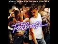 Blake Shelton - FOOTLOOSE New song 2011
