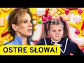 Download Lagu Marta Nawrocka ZANIEDBUJE CÓRKĘ KASIĘ ❓ Ostre słowa internautów w stronę Pary Prezydenckiej 🚨