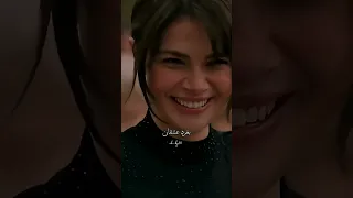لو رحتي بتضلي بقلبي لايك اشتراك اكسبلور ترند كومنت Explore جورج وسوف  لو رحتي بتضلي بقلبي لايك اشتراك اكسبلور ترند كومنت Explore جورج وسوف