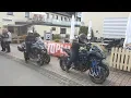 Download Lagu Yamaha Niken: Dit vonden onze lezers tijdens de lezersreis