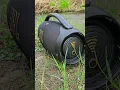 Download Lagu Powerful Bass | JBL Boombox 3 Wifi #bass #bassboosted #jbl