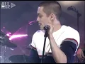 BAMBOO - F.U. (MYX Live! Performance)