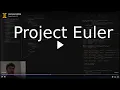 Project Euler 12-15 in Julia