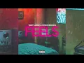 Tory Lanez - Feels (feat. Chris Brown) [Official Visualizer]