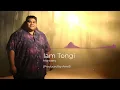 Iam Tongi - Monsters "Studio Version" (Prod. Amél)