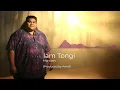 Download Lagu Iam Tongi - Monsters \