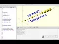 OpenSCAD Tutorial Sphere - Beginnners