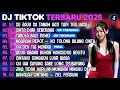 Download Lagu DJ TIKTOK TERBARU 2025 | DJ SU JAUH SA TANAM HATI TAPI TRA HASIL🎵DJ CINTA DARI SEBERANG🎵| FULL ALBUM