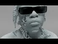 Gunna & Chris Brown - die alone (feat. Yung Bleu) [Official Audio]