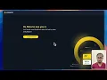 How to Connect an AI Agent to WordPress with SiteSkite MCP