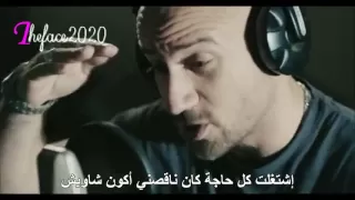 حصريا   كلمات أغنية الحاسة السابعة   أحمد مكي                دندنها
