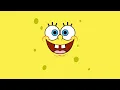 I Prevail - Into Hell (Spongebob Cover)