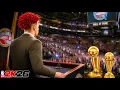 The HALL OF FAME FULL MOVIE NBA 2K26 MyCAREER