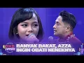 Download Lagu BERBAKAT! Azza Anak Yang Berbakat Ingin Obati Neneknya  | DMD PANGGUNG REZEKI