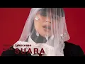 Download Lagu SIVIA - Suara (Official Lyric Video) (Album Version)