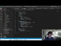 How to fix the ReferenceError global is not defined error using Svelte and FCL