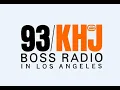 KHJ Los Angeles 1965 04 28 Boss Radio Sneak