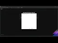 How to Setup Windows Server on VMware Workstation Pro Beginner Guide