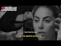 Download Lagu Lady Gaga - Million Reasons (Legendado | Lyrics + Tradução)