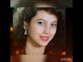 Download Lagu Meriam Bellina jadul