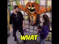 Real Poppy Playtime ESCAPE ROOM