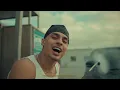 Mouka - Kifi (Official Music Video)