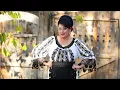 Download Lagu Ileana Laceanu - Jur ca nu-mi mai fac amante