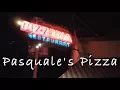 Pasquale s - Best Pizza in San Francisco