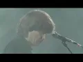 Laid Back - Fly Away/Walking In The Sunshine, Live from Roskilde 2005