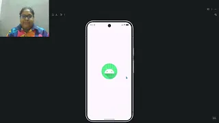 Android Studio Animation Tutorial Implementing Property Animations UI Effects Lab Activity 11