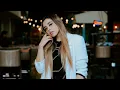 Download Lagu Y sigues siendo tú - Frida Piña Cover (You’re Still The One) adaptación Rogelio Martínez.
