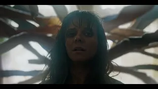 Else - Bande annonce (Thibault Emin)