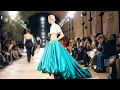 Download Lagu Balenciaga | Spring/Summer 2026 | Paris Fashion Week