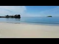 BOVAER Senja Summer 2019