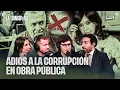 Download Lagu CHAU al CURRO DE VIALIDAD NACIONAL, RRSS EN 2025, y SE VIENEN LOS DESFILES MILITARES | La Trinchera
