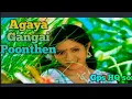 Download Lagu Agaya Gangai Poonthen/Tharma Uttham/Remastered video song/Gps HQ songs