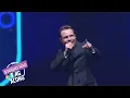 Lagu Jelle Cleymans - Spring | Studio 100 SingAlong 2024