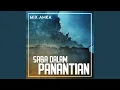 Download Lagu SABA DALAM PANANTIAN