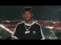 Primo- Tito Double P x Natanael Cano (en vivo)