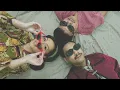 Thee Marloes - I'd Be Lost