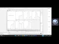 ADDITION DELETION OF COLUMN S AND NORMALIZEING IN WEKA