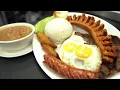 Restaurant Promo Sony A7III Noches De Colombia Route 46
