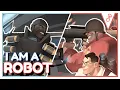 Download Lagu [TF2 Original] SharaX - I am a Robot