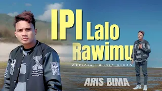 aris bima ipi lalo rawimu official music video 