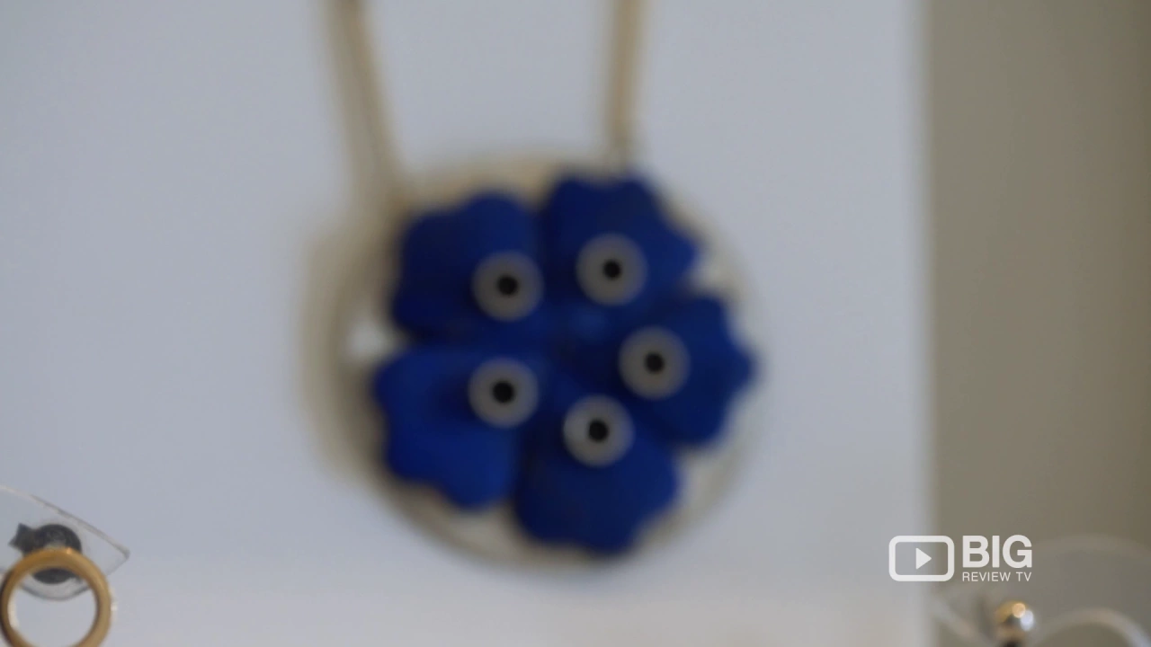 How to repair a gold link chain