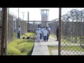 Download Lagu Waarom de Angola-gevangenis in Louisiana zo gevaarlijk is, zal je versteld doen staan