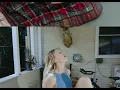 Cailin Russo - Take Me Home (Visualizer)