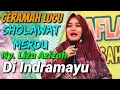 Download Lagu CERAMAH USTADZAH LIZA AZIZAH KARAWANG TERBARU